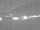 Webcam in Hinterglemm, 3.9 km