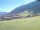 Webcam in Hinterglemm, 4.4 km