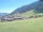 Webcam in Hinterglemm, 0.7 km