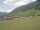 Webcam in Hinterglemm, 6.5 km