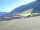 Webcam in Hinterglemm, 1.8 km entfernt