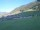Webcam in Hinterglemm, 2.5 mi away