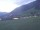 Webcam in Hinterglemm, 0.7 km entfernt