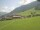 Webcam in Hinterglemm, 0.7 km