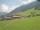Webcam in Hinterglemm, 3.7 km