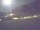 Webcam in Hinterglemm, 10.1 km entfernt