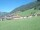 Webcam in Hinterglemm, 2.5 mi away