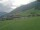 Webcam in Hinterglemm, 2.3 km