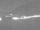 Webcam in Hinterglemm, 2.3 km entfernt