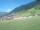 Webcam in Hinterglemm, 3.9 km
