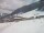 Webcam in Hinterglemm, 6.5 km