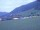 Webcam in Hinterglemm, 1.5 mi away