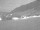 Webcam in Hinterglemm, 1.3 mi away