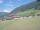 Webcam in Hinterglemm, 3.9 km