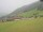 Webcam in Hinterglemm, 0.8 km