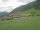Webcam in Hinterglemm, 1.5 mi away