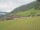 Webcam in Hinterglemm, 0.8 km entfernt