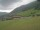 Webcam in Hinterglemm, 6.5 km entfernt