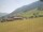 Webcam in Hinterglemm, 0.2 km entfernt