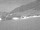 Webcam in Hinterglemm, 0.8 km