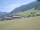 Webcam in Hinterglemm, 3.9 km entfernt