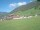 Webcam in Hinterglemm, 2.5 mi away