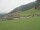 Webcam in Hinterglemm, 3.9 mi away