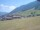 Webcam in Hinterglemm, 0.2 km