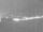 Webcam in Hinterglemm, 0.2 km entfernt