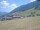Webcam in Hinterglemm, 0.2 km