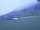 Webcam in Hinterglemm, 0.2 km