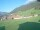 Webcam in Hinterglemm, 3.9 km
