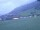 Webcam in Hinterglemm, 6.5 km