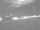 Webcam in Hinterglemm, 2.5 mi away