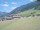 Webcam in Hinterglemm, 2.3 km
