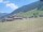 Webcam in Hinterglemm, 0.2 km