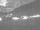 Webcam in Hinterglemm, 0.7 km