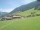 Webcam in Hinterglemm, 3.7 km entfernt