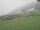 Webcam in Hinterglemm, 2.5 mi away