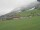 Webcam in Hinterglemm, 0.2 km