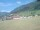 Webcam in Hinterglemm, 1.5 km entfernt