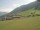 Webcam in Hinterglemm, 1.7 mi away
