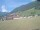 Webcam in Hinterglemm, 0.6 mi away