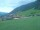 Webcam in Hinterglemm, 2.5 mi away