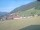 Webcam in Hinterglemm, 1.5 km