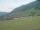 Webcam in Hinterglemm, 1.5 km