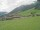 Webcam in Hinterglemm, 0.1 mi away