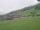 Webcam in Hinterglemm, 2.5 mi away