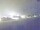 Webcam in Hinterglemm, 13.6 km entfernt
