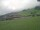 Webcam in Hinterglemm, 10.1 km entfernt